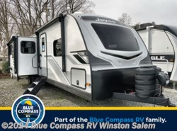 New 2024 Jayco White Hawk 32BH available in Rural Hall, North Carolina
