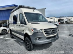 New 2024 Jayco Terrain 19Y available in Rural Hall, North Carolina