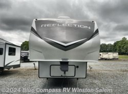 New 2024 Grand Design Reflection 150 Series 270BN available in Rural Hall, North Carolina