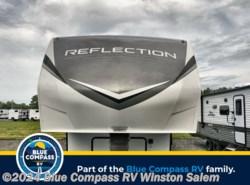 New 2024 Grand Design Reflection 150 Series 298BH available in Rural Hall, North Carolina
