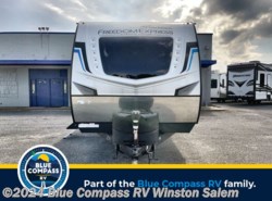 Used 2023 Coachmen Freedom Express Ultra Lite 259FKDS available in Rural Hall, North Carolina