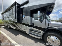 New 2024 Jayco Seneca 37L available in Rural Hall, North Carolina