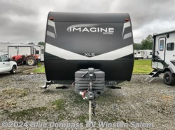 New 2025 Grand Design Imagine XLS 23LDE available in Rural Hall, North Carolina