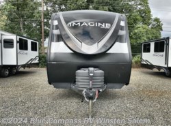 New 2025 Grand Design Imagine 2670MK available in Rural Hall, North Carolina