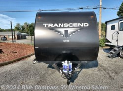 New 2025 Grand Design Transcend One 151BH available in Rural Hall, North Carolina