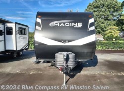 New 2025 Grand Design Imagine XLS 23LDE available in Rural Hall, North Carolina