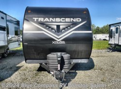 New 2025 Grand Design Transcend Xplor 26BHX available in Rural Hall, North Carolina