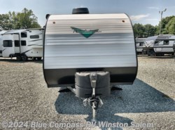 Used 2022 Riverside RV Retro 165 available in Rural Hall, North Carolina