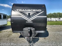 New 2025 Grand Design Transcend Xplor 25MLX available in Rural Hall, North Carolina