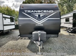 New 2025 Grand Design Transcend Xplor 20MKX available in Rural Hall, North Carolina