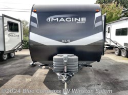 New 2025 Grand Design Imagine XLS 17MKE available in Rural Hall, North Carolina