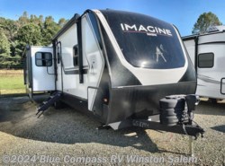 New 2025 Grand Design Imagine 2970RL available in Rural Hall, North Carolina