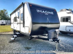 New 2025 Grand Design Imagine XLS 22MLE available in Rural Hall, North Carolina