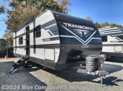 New 2025 Grand Design Transcend Xplor 24BHX available in Rural Hall, North Carolina