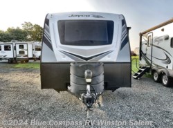 Used 2021 Jayco White Hawk 29bh Whitehawk available in Rural Hall, North Carolina