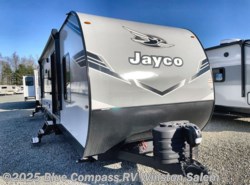 New 2025 Jayco Jay Flight 380DQS available in Rural Hall, North Carolina
