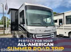 New 2025 Jayco Precept 31UL available in Rural Hall, North Carolina