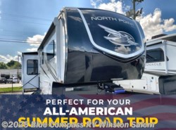 New 2025 Jayco North Point 365RKTS available in Rural Hall, North Carolina