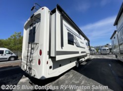 New 2025 Jayco Precept 34G available in Rural Hall, North Carolina
