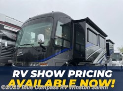 Used 2023 Jayco Embark 39t2 available in Rural Hall, North Carolina