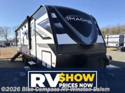 Used 2023 Grand Design Imagine 2800BH available in Rural Hall, North Carolina