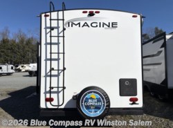 Used 2023 Grand Design Imagine 2800BH available in Rural Hall, North Carolina