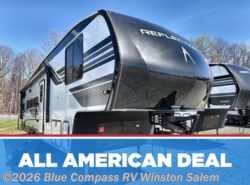 New 2026 Grand Design Reflection 150 Series 298BH available in Rural Hall, North Carolina
