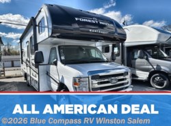 New 2026 East to West Entrada 2800S available in Rural Hall, North Carolina