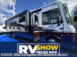 New 2026 Jayco Precept 36C available in Rural Hall, North Carolina