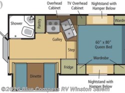 Used 2009 Eagle Cap 850 Eagle Cap available in Rural Hall, North Carolina