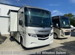 New 2026 Jayco Precept 31UL available in Rural Hall, North Carolina