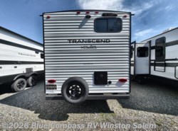 New 2026 Grand Design Transcend Xplor 26BHX available in Rural Hall, North Carolina