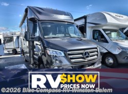 New 2026 Jayco Granite Ridge 23S available in Rural Hall, North Carolina