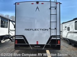 New 2026 Grand Design Reflection 322FKTS available in Rural Hall, North Carolina