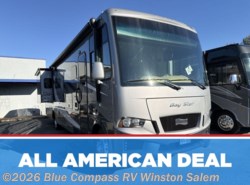Used 2021 Newmar Bay Star 3609 available in Rural Hall, North Carolina
