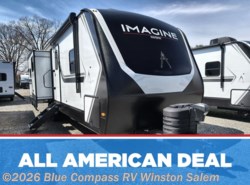 New 2026 Grand Design Imagine 2670MK available in Rural Hall, North Carolina