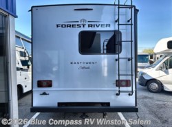 New 2026 East to West Entrada 210NSC available in Rural Hall, North Carolina