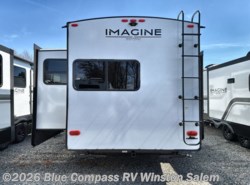 New 2026 Grand Design Imagine 2670MK available in Rural Hall, North Carolina