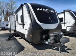 New 2026 Grand Design Imagine 2670MK available in Rural Hall, North Carolina