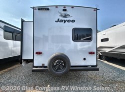 New 2026 Jayco Jay Flight SLX 321BDS available in Rural Hall, North Carolina