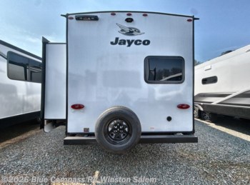 New 2026 Jayco Jay Flight SLX 321BDS available in Rural Hall, North Carolina