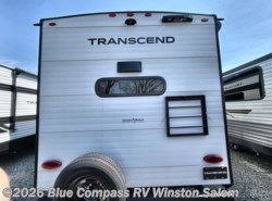 New 2026 Grand Design Transcend 285RKT available in Rural Hall, North Carolina