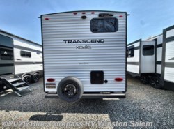 New 2026 Grand Design Transcend Xplor 26BHX available in Rural Hall, North Carolina