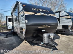 New 2026 Forest River Aurora 32MAZE available in Rural Hall, North Carolina