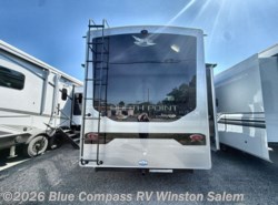 New 2026 Jayco North Point 310RLTS available in Rural Hall, North Carolina