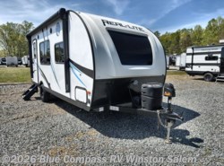 Used 2019 Palomino Real-Lite Mini RL-182 available in Rural Hall, North Carolina