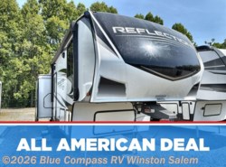 Used 2023 Grand Design Reflection 150 Series 280RS available in Rural Hall, North Carolina