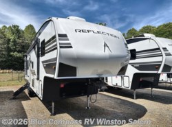 New 2026 Grand Design Reflection 100 Series 32BH available in Rural Hall, North Carolina
