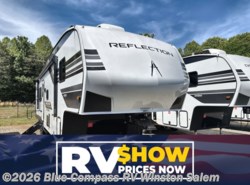 New 2026 Grand Design Reflection 100 Series 32BH available in Rural Hall, North Carolina