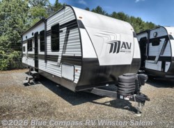 New 2026 Grand Design Momentum MAV 27MAV available in Rural Hall, North Carolina
